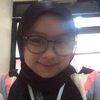 sallltedcaramel