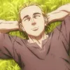 goturyuji