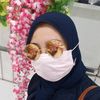 idatrisnawati601