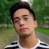 Cian Kim