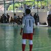langgg_z