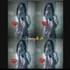 thoaa_sgp_laibang