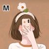 mahira_18953