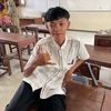 si_anakbujangmama