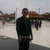 user1882961090479