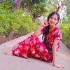 phyu.phyu6490