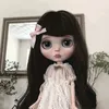 chani_111