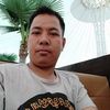 uddimthapa