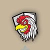 baqqul_chiken