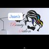 jeankapepa92