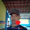 raimundonunes978