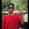 daboribo618