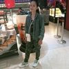 elizaloverz0
