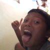 r_ytta8