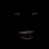 gozila_1233