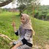 rian_sajaa_