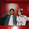 nurintan_only13