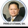 pandjiutamalawfirm