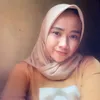 clasikamelody