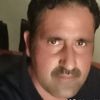mukhtarminhas0