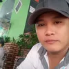 tulan201