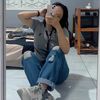 aqulibraaa_