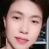 thanhnguyenthan97