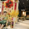 donggiang33