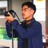 kambing071197