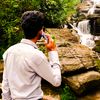 kdhtharindu240