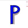 papaveel