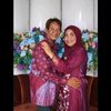 bini_gusty081