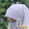 jangan sia sia ka5