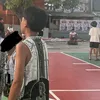 whooosgab
