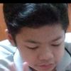 hafizdzakwan0