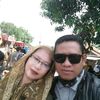 bangamad22