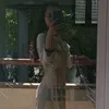 kimngan161118