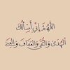 j_a_m_a_a______1