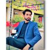 shehri_mughal2