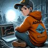 investor_desa