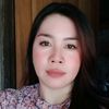 erninawati477