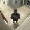 lowkeyhungrybro