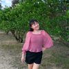 CC vilania