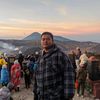 fahril_karman
