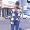 lebogang2002