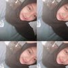k_khnsaa12