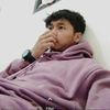 siapudann05