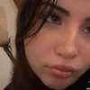 rebeccaapotente_
