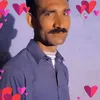arfan1234567892