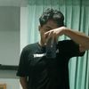 fikridarmawan428